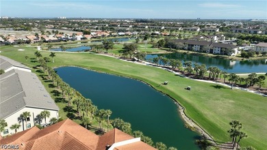 Second floor condo with beautiful golf and water views!! BEST - photo 30