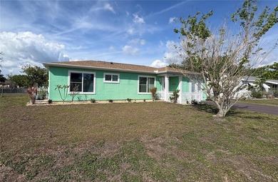 Opportunity awaits with this 3-bedroom, 2-bath home offering a - photo 30