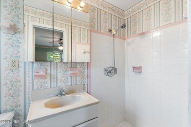 This ''AS-IS'' home on a quiet Cul-de-Sac was loved dearly by - photo 10