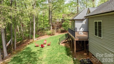 Beautifully Remodeled 4BR/3BA Home in Highly Sought-After - photo 31