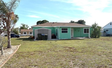 Opportunity awaits with this 3-bedroom, 2-bath home offering a - photo 31