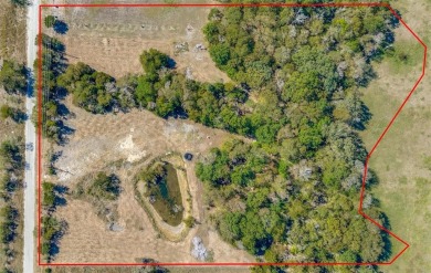 (private lake, pond, creek) Acreage For Sale in Seagoville Texas