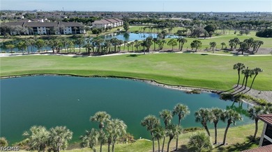 Second floor condo with beautiful golf and water views!! BEST - photo 32