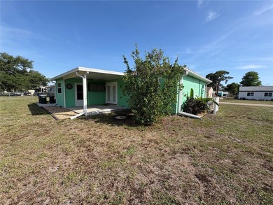 Opportunity awaits with this 3-bedroom, 2-bath home offering a - photo 32