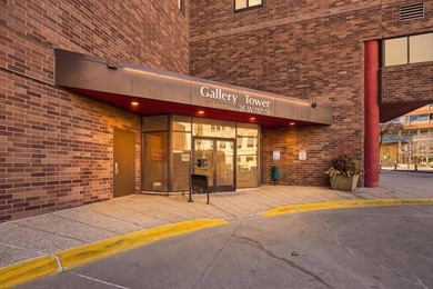Stylish downtown living in the heart of Saint Paul! This - photo 2