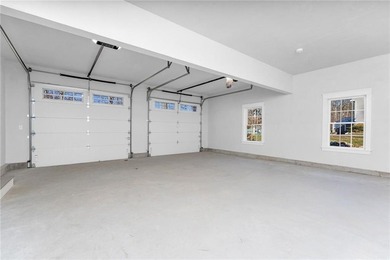 Ready for Occupancy!!! Located in the Dunn's Corners - photo 32