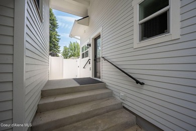 Luxury living in the heart of Downtown Coeur d'Alene!! This - photo 33