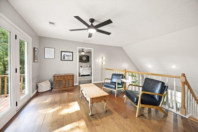 Escape to your own private retreat near Lake Cumberland! Nestled - photo 33