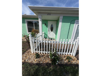 Opportunity awaits with this 3-bedroom, 2-bath home offering a - photo 33