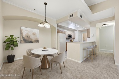 OPEN HOUSE - 7/25, SAT, 11a - 1p - LOCATION, LOCATION, LOCATION - photo 3