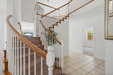 Welcome to this stunning 5-bedroom, 3.5-bathroom executive home - photo 33