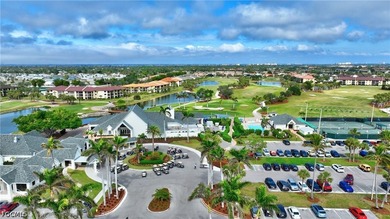 Second floor condo with beautiful golf and water views!! BEST - photo 34