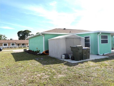 Opportunity awaits with this 3-bedroom, 2-bath home offering a - photo 34