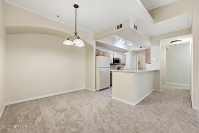 OPEN HOUSE - 7/25, SAT, 11a - 1p - LOCATION, LOCATION, LOCATION - photo 4