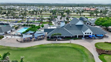 Second floor condo with beautiful golf and water views!! BEST - photo 35