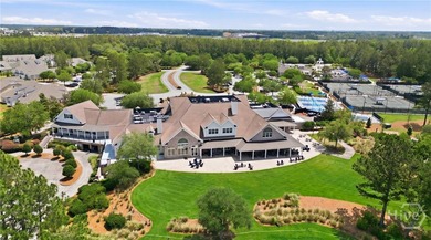 BETTER THAN NEW! Built in 2023, this custom home in The Reserve - photo 35