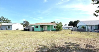 Opportunity awaits with this 3-bedroom, 2-bath home offering a - photo 35