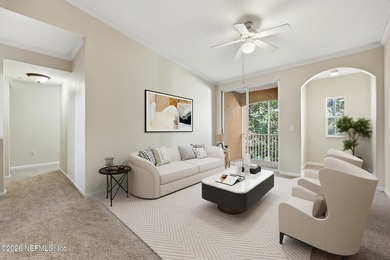 OPEN HOUSE - 7/25, SAT, 11a - 1p - LOCATION, LOCATION, LOCATION - photo 5