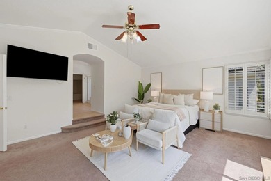 Welcome to this stunning 5-bedroom, 3.5-bathroom executive home - photo 35