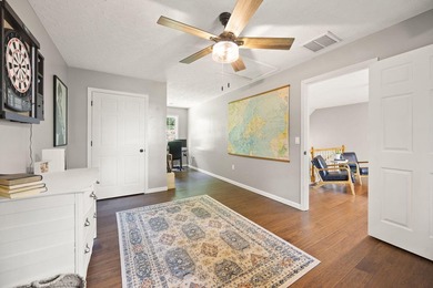 Escape to your own private retreat near Lake Cumberland! Nestled - photo 36