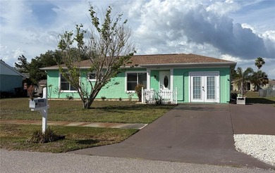 Opportunity awaits with this 3-bedroom, 2-bath home offering a - photo 36