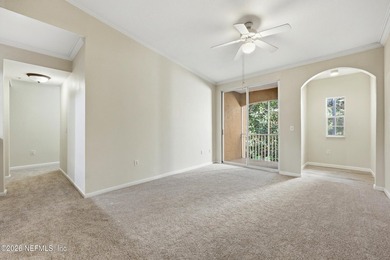 OPEN HOUSE - 7/25, SAT, 11a - 1p - LOCATION, LOCATION, LOCATION - photo 6