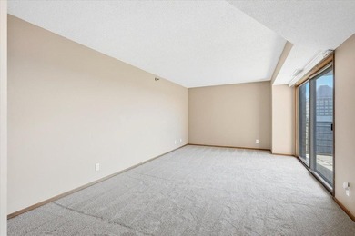 Stylish downtown living in the heart of Saint Paul! This - photo 6