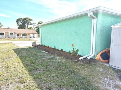 Opportunity awaits with this 3-bedroom, 2-bath home offering a - photo 37
