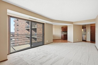 Stylish downtown living in the heart of Saint Paul! This - photo 7