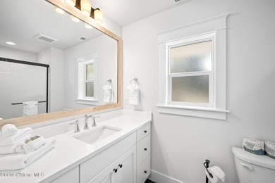 Luxury living in the heart of Downtown Coeur d'Alene!! This - photo 38