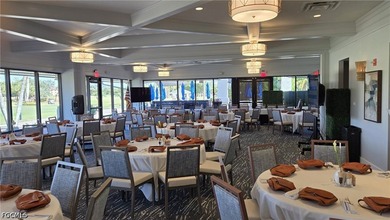 Second floor condo with beautiful golf and water views!! BEST - photo 38