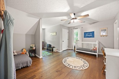 Escape to your own private retreat near Lake Cumberland! Nestled - photo 38