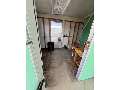 Opportunity awaits with this 3-bedroom, 2-bath home offering a - photo 38
