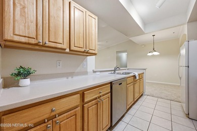 OPEN HOUSE - 7/25, SAT, 11a - 1p - LOCATION, LOCATION, LOCATION - photo 8
