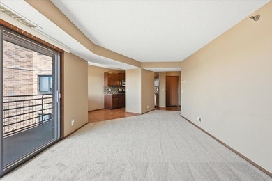 Stylish downtown living in the heart of Saint Paul! This - photo 8