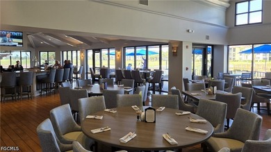 Second floor condo with beautiful golf and water views!! BEST - photo 39