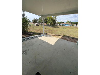 Opportunity awaits with this 3-bedroom, 2-bath home offering a - photo 39