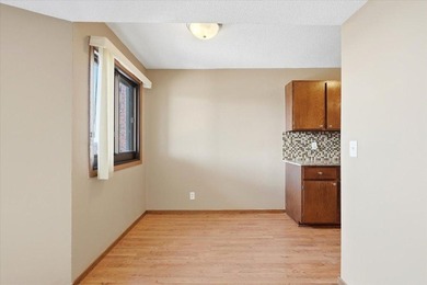 Stylish downtown living in the heart of Saint Paul! This - photo 9