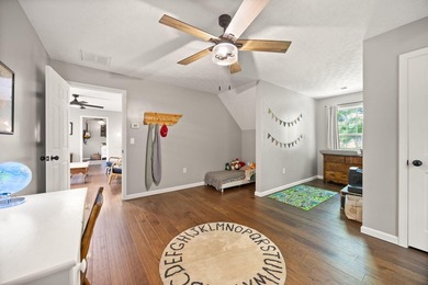 Escape to your own private retreat near Lake Cumberland! Nestled - photo 40