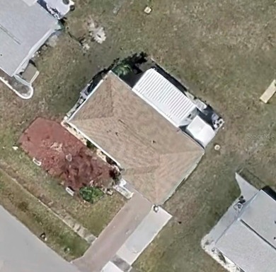 Opportunity awaits with this 3-bedroom, 2-bath home offering a - photo 40