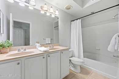 OPEN HOUSE - 7/25, SAT, 11a - 1p - LOCATION, LOCATION, LOCATION - photo 10