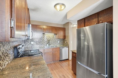 Stylish downtown living in the heart of Saint Paul! This - photo 10