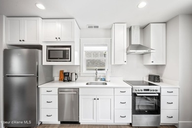 Luxury living in the heart of Downtown Coeur d'Alene!! This - photo 42
