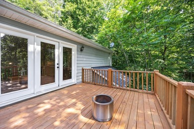 Escape to your own private retreat near Lake Cumberland! Nestled - photo 42
