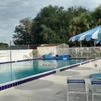 Opportunity awaits with this 3-bedroom, 2-bath home offering a - photo 42
