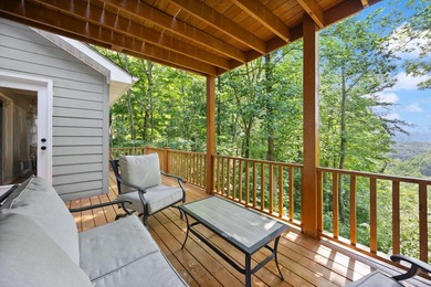 Escape to your own private retreat near Lake Cumberland! Nestled - photo 43
