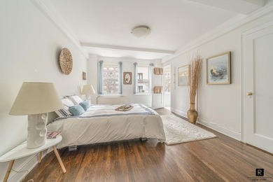 Rarely Available. Quietly Exceptional. An excellent-condition - photo 3