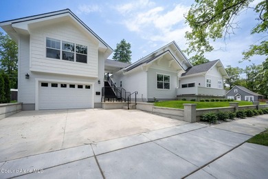 Luxury living in the heart of Downtown Coeur d'Alene!! This - photo 44