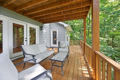 Escape to your own private retreat near Lake Cumberland! Nestled - photo 44