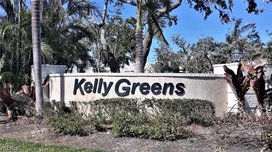 Second floor condo with beautiful golf and water views!! BEST - photo 45